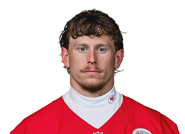 Photo de Jeff Weimer
