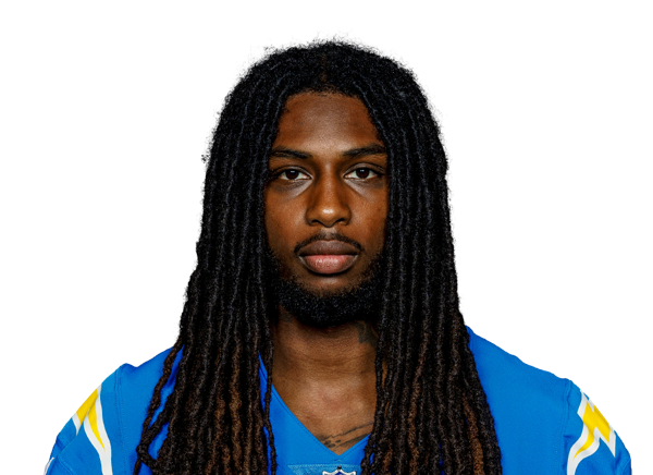 Photo de JaQuae Jackson