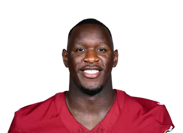Photo de T.J. Maguranyanga