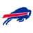 Logo : Bills de Buffalo