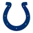 Indianapolis Colts logo