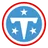 Tennessee Titans logo