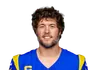 Photo de Matthew Stafford