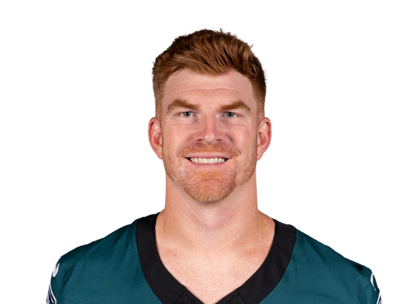Photo de Andy Dalton