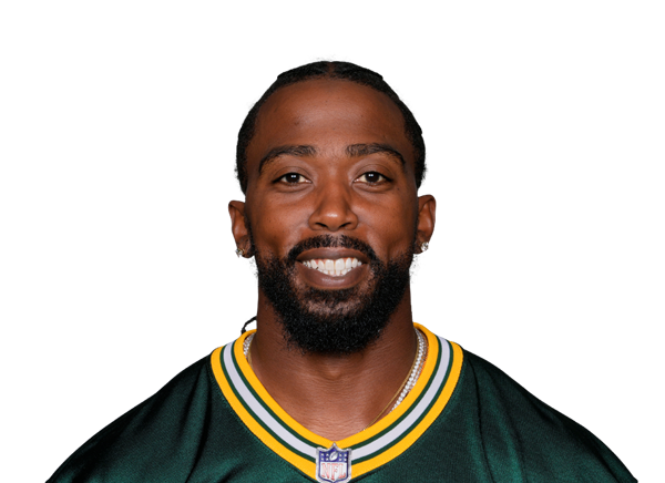 Photo de Tyrod Taylor