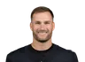Photo de Kirk Cousins