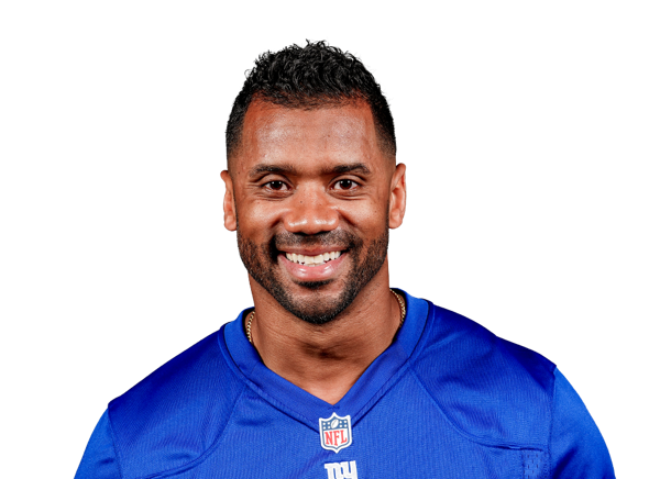 Photo de Russell Wilson