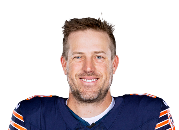 Photo de Case Keenum
