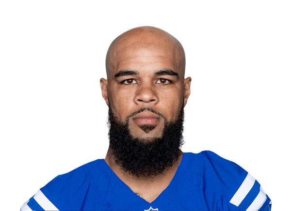 Photo de Keenan Allen