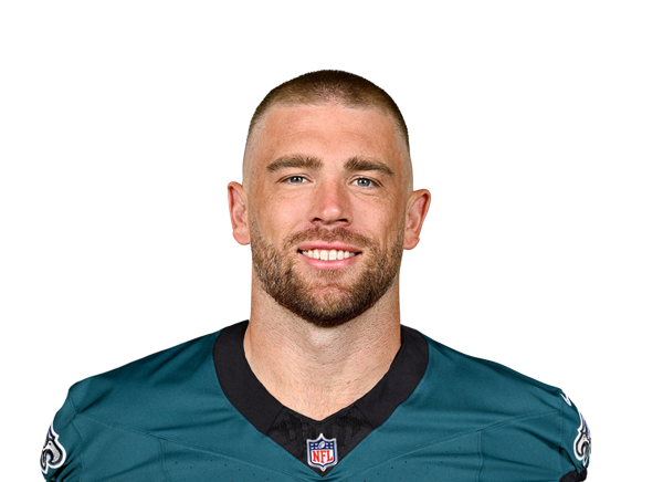 Photo de Zach Ertz