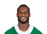 Photo de Geno Smith