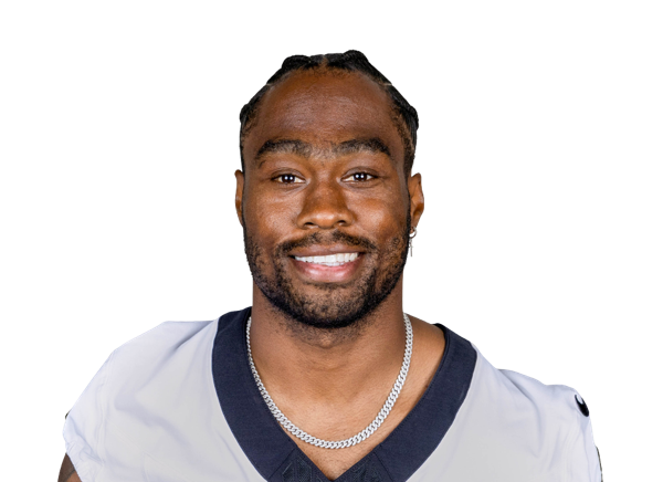 Photo de Brandin Cooks