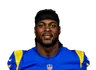 Photo de Davante Adams