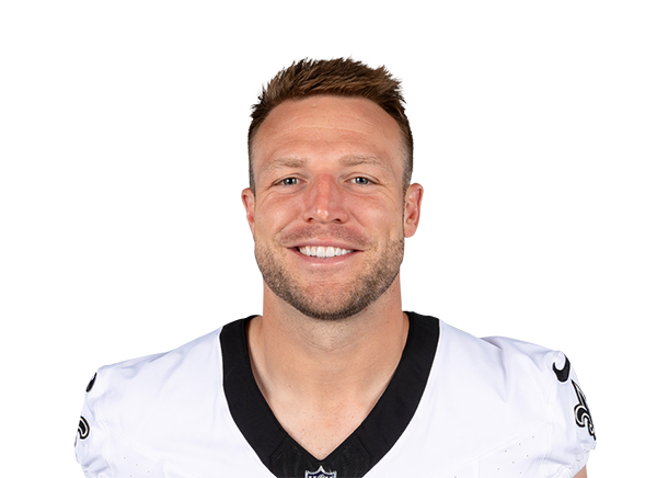 Photo de Taysom Hill