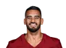 Photo de Marcus Mariota