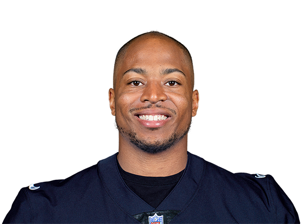 Photo de Tyler Lockett
