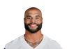 Photo de Dak Prescott