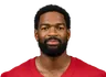 Photo de Jacoby Brissett