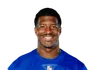 Photo de Jameis Winston