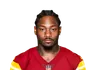Photo de Stefon Diggs