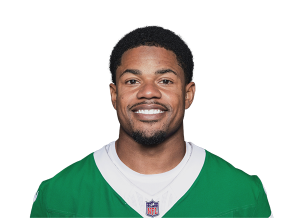 Photo de Sterling Shepard