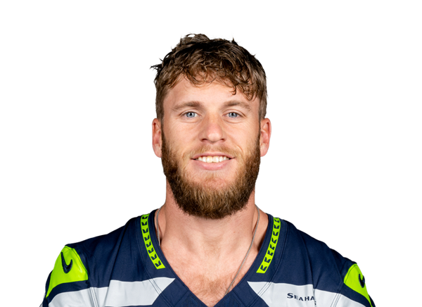 Photo de Cooper Kupp