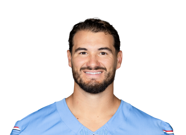 Photo de Mitchell Trubisky