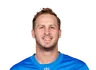 Photo de Jared Goff