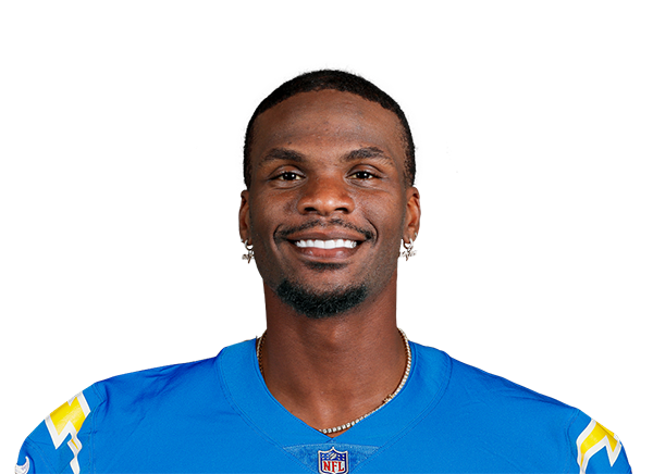 Marquez Valdes-Scantling headshot