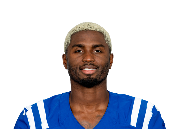 Laquon Treadwell headshot