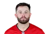 Baker Mayfield headshot