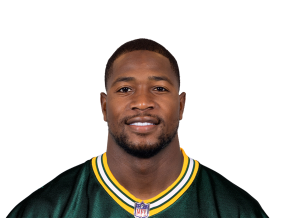Jonnu Smith headshot