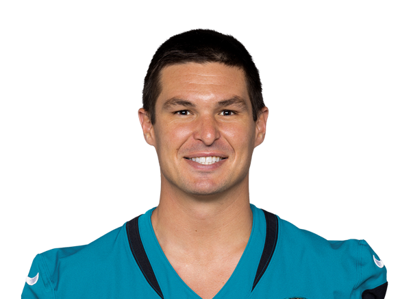 Photo de Nick Mullens