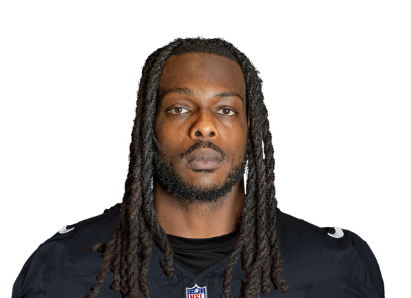 Noah Brown headshot