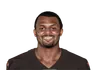 Photo de Deshaun Watson