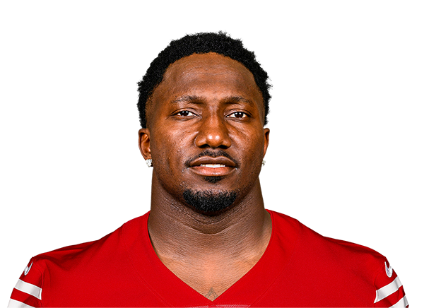 Photo de Deebo Samuel Sr.