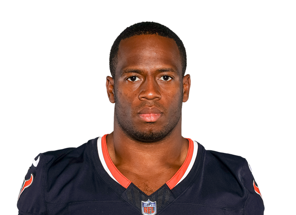 Photo de Nick Chubb