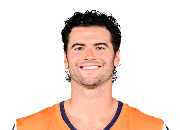 Photo de Jarrett Stidham