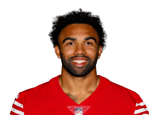 Photo de Christian Kirk