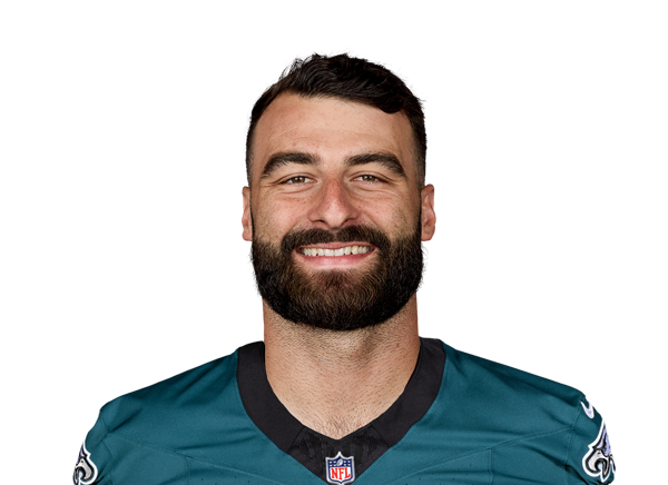 Josiah Deguara headshot