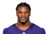 Photo de Lamar Jackson