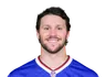 Photo de Josh Allen