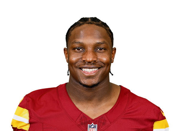 Demetric Felton headshot