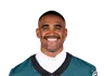 Photo de Jalen Hurts