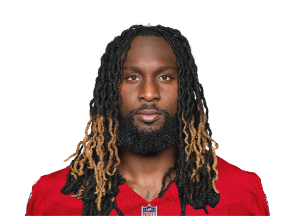 Photo de Trey Sermon