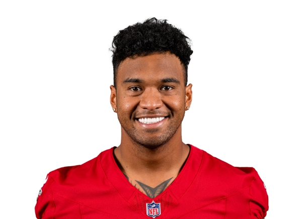 Photo de Tua Tagovailoa