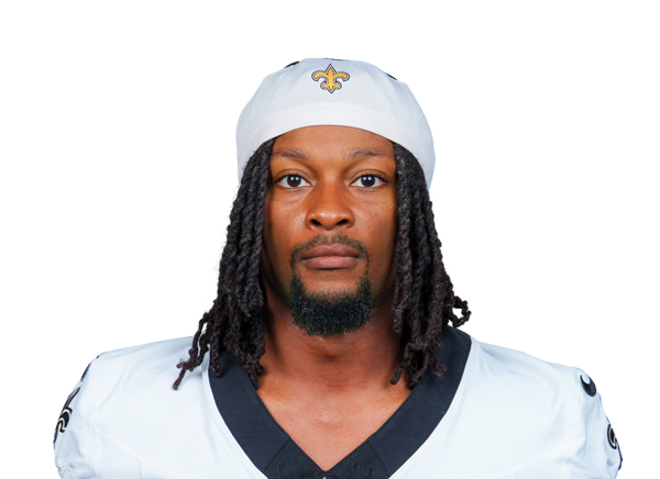 Ty Chandler headshot