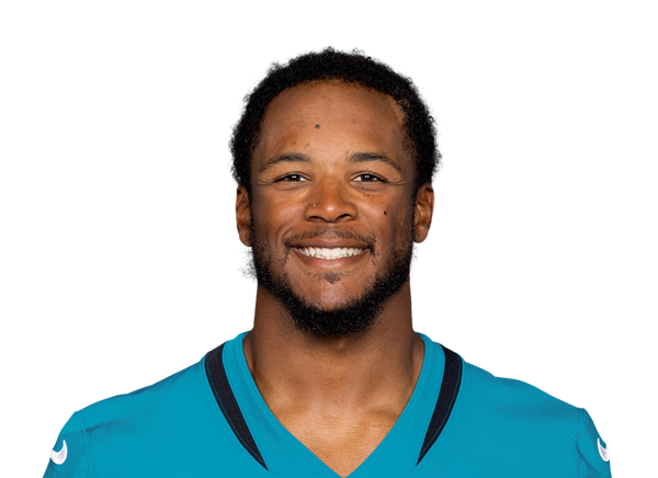 Tim Jones headshot