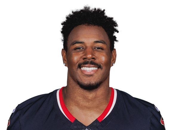 Owen Wright headshot