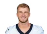 Tyler Shough headshot